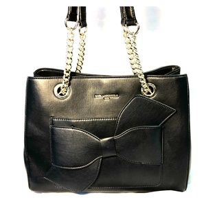 Karl Lagerfeld Paris Handbag